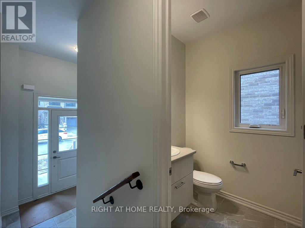 149 Shepherd Drive, Barrie, Ontario  L9J 0P9 - Photo 10 - S12475836