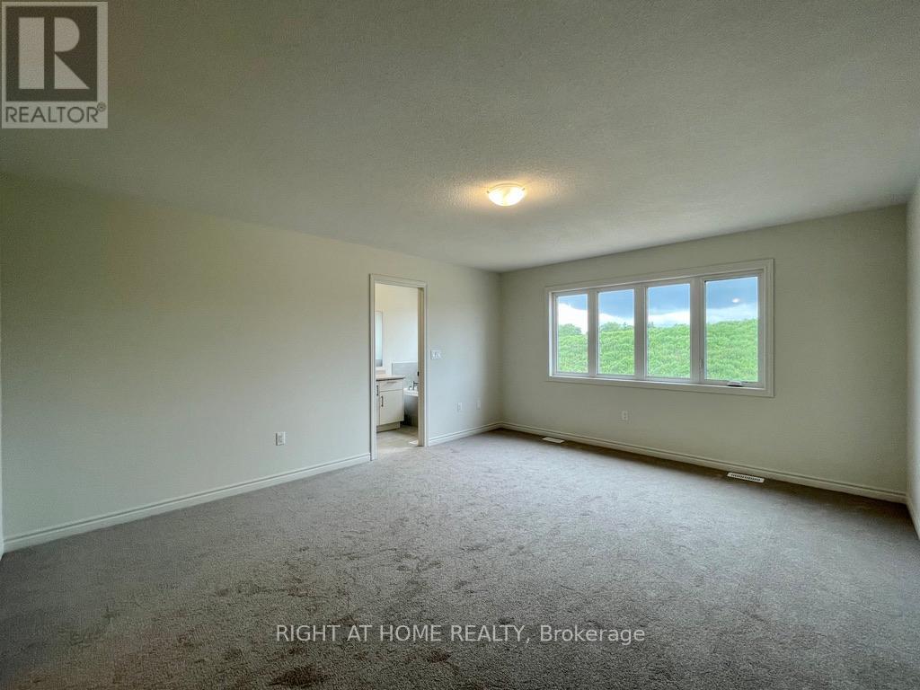 149 Shepherd Drive, Barrie, Ontario  L9J 0P9 - Photo 11 - S12475836