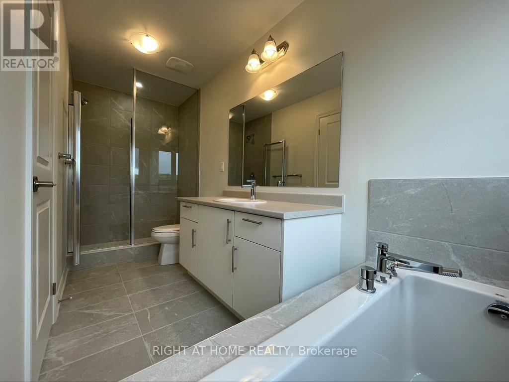 149 Shepherd Drive, Barrie, Ontario  L9J 0P9 - Photo 12 - S12475836