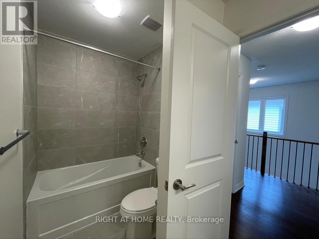 149 Shepherd Drive, Barrie, Ontario  L9J 0P9 - Photo 14 - S12475836