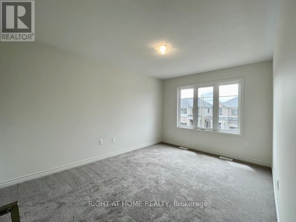 149 Shepherd Drive, Barrie, Ontario  L9J 0P9 - Photo 16 - S12475836