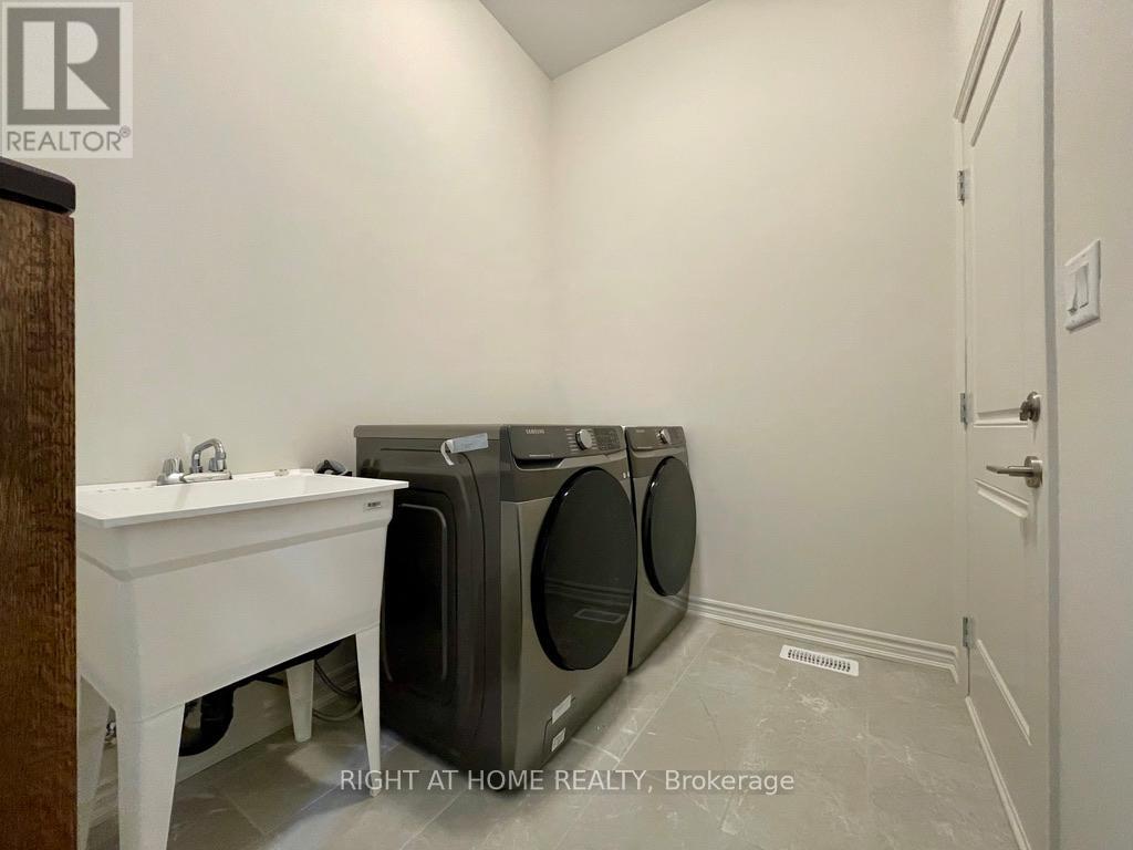 149 Shepherd Drive, Barrie, Ontario  L9J 0P9 - Photo 8 - S12475836
