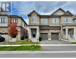 149 SHEPHERD DRIVE