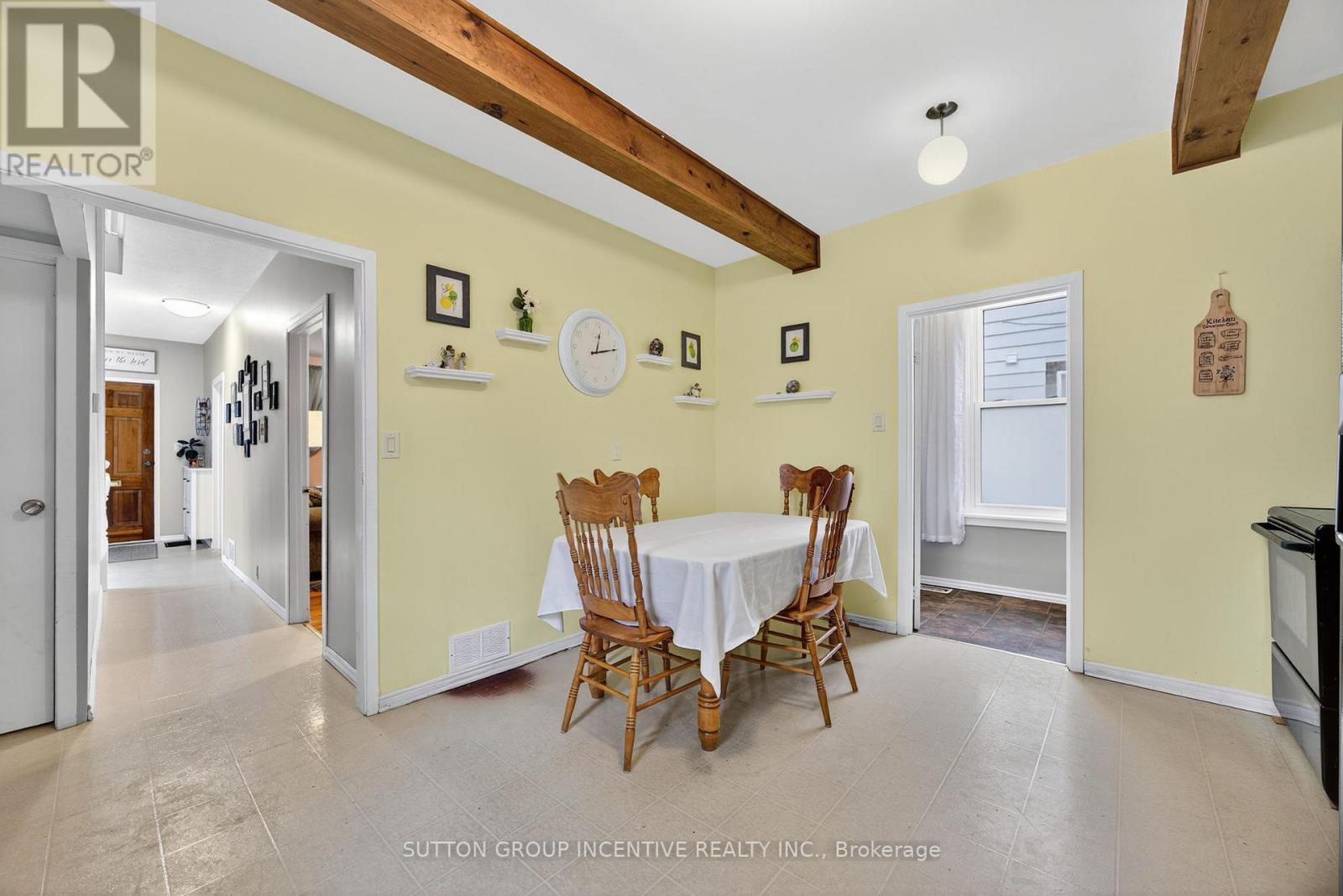 115 Mary Street, Orillia, Ontario  L3V 3E1 - Photo 12 - S12475890