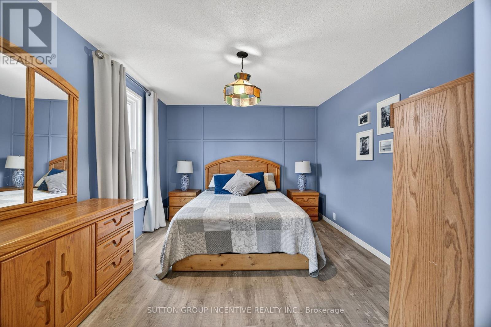 115 Mary Street, Orillia, Ontario  L3V 3E1 - Photo 18 - S12475890