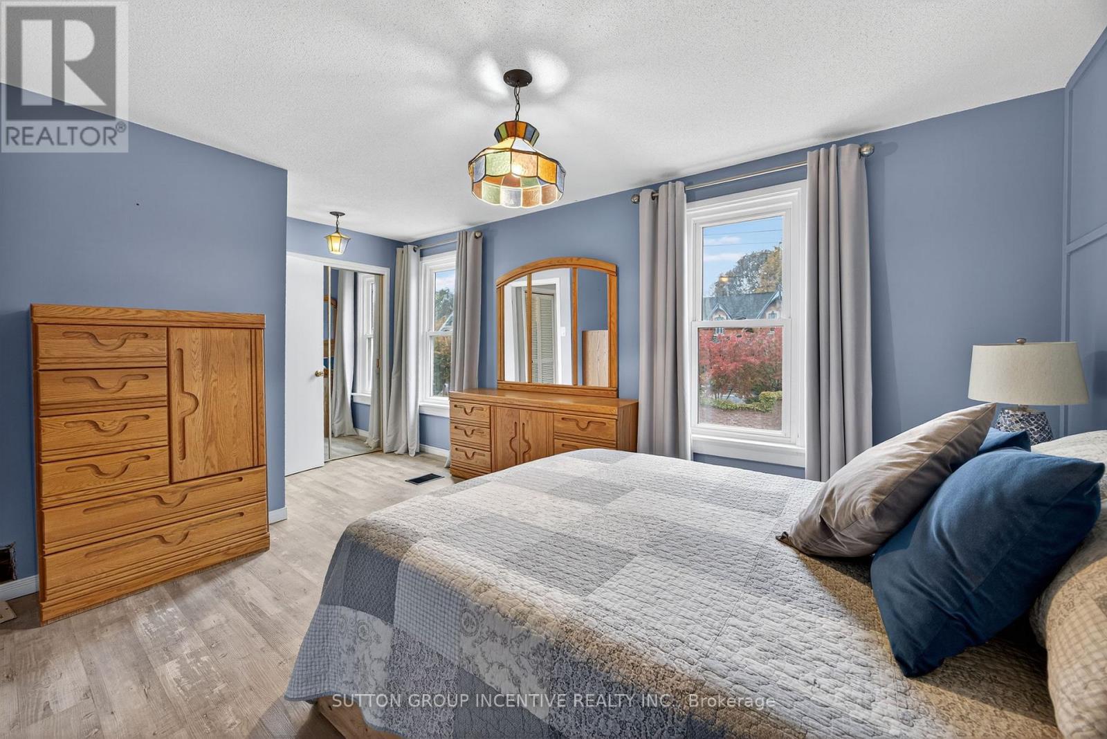 115 Mary Street, Orillia, Ontario  L3V 3E1 - Photo 19 - S12475890