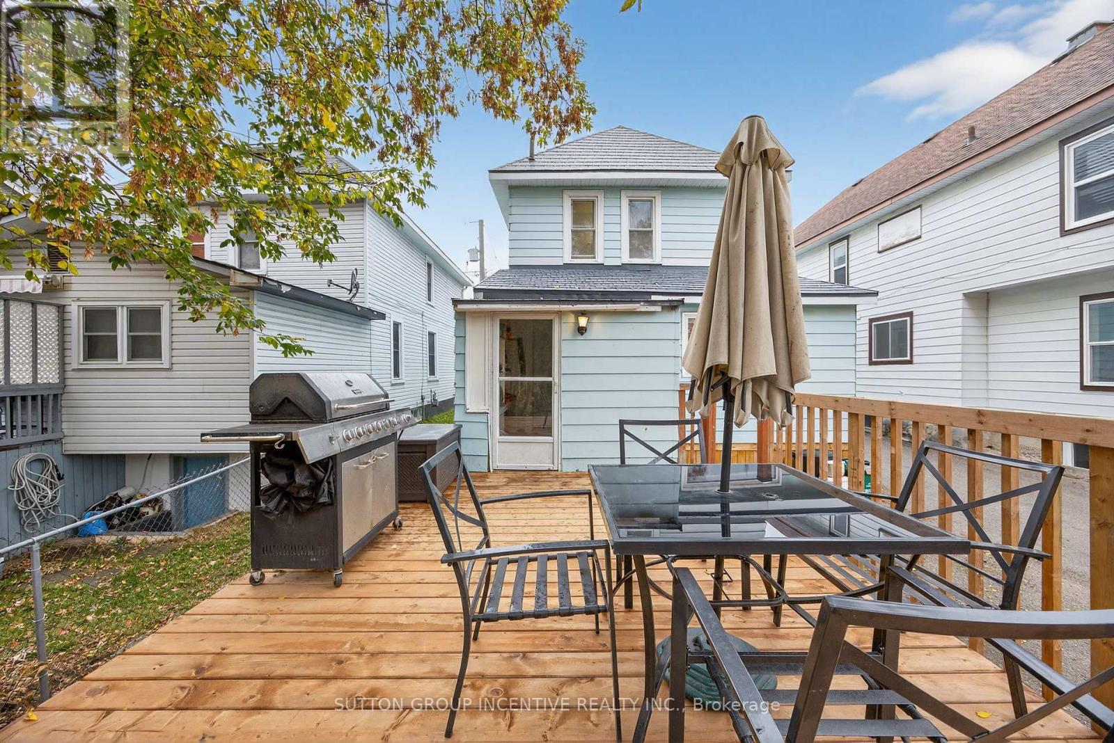115 Mary Street, Orillia, Ontario  L3V 3E1 - Photo 22 - S12475890