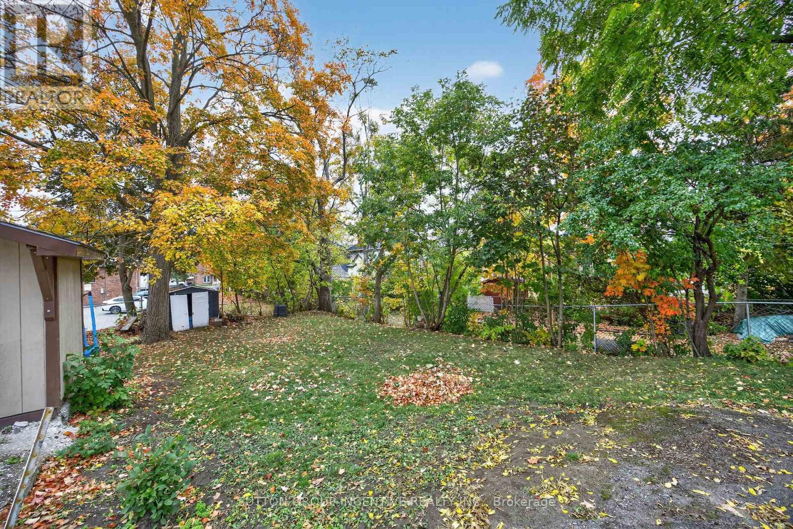 115 Mary Street, Orillia, Ontario  L3V 3E1 - Photo 23 - S12475890