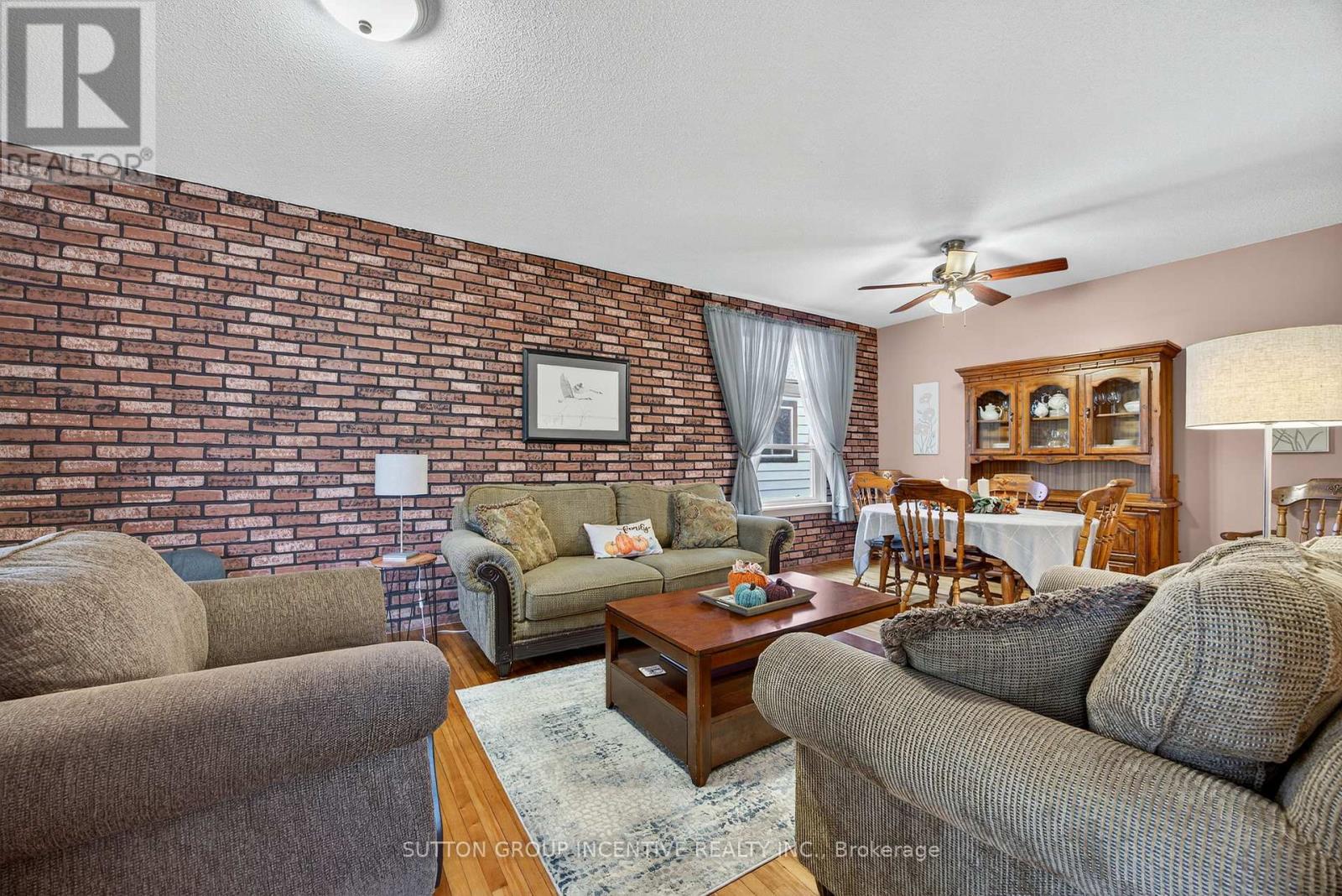 115 Mary Street, Orillia, Ontario  L3V 3E1 - Photo 8 - S12475890