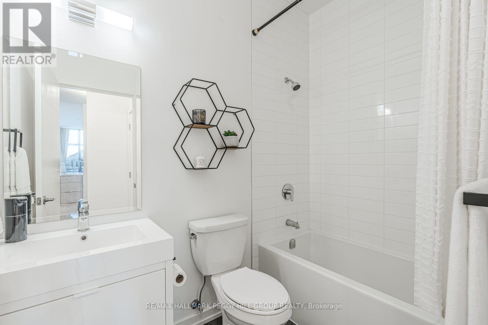 310 - 21 Matchedash Street S, Orillia, Ontario  L3V 4W4 - Photo 8 - S12475958