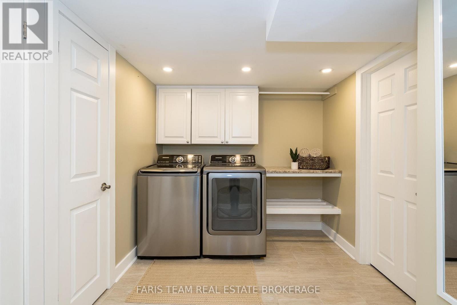 229 Cox Mill Road, Barrie, Ontario  L4N 4G7 - Photo 21 - S12475960