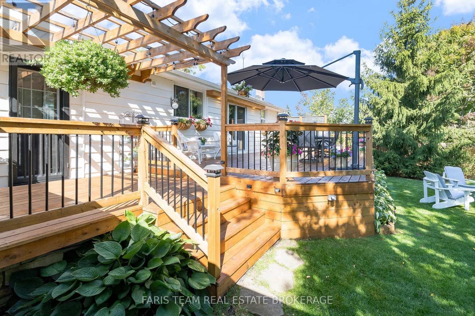 229 Cox Mill Road, Barrie, Ontario  L4N 4G7 - Photo 28 - S12475960
