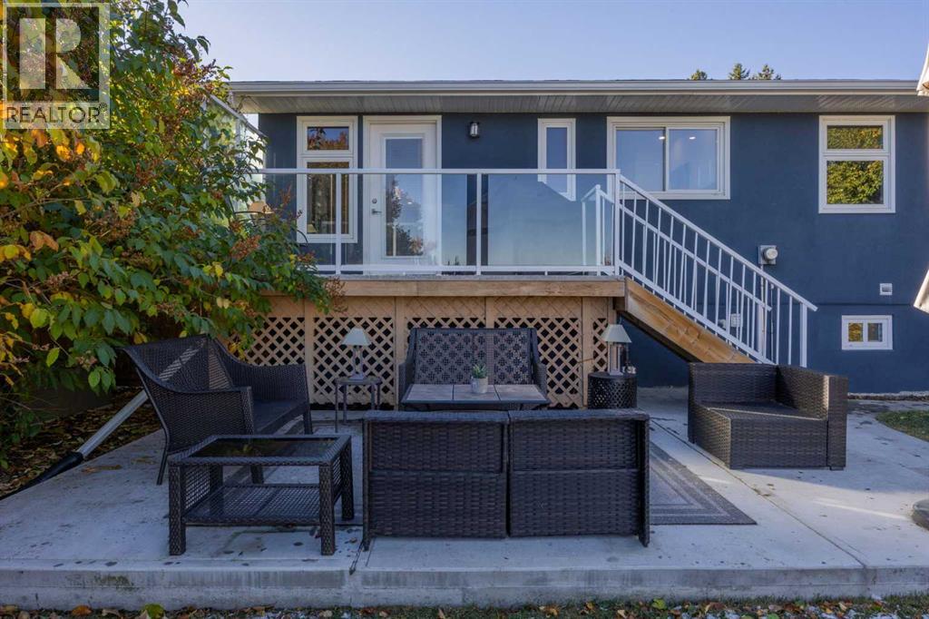 827 Canaveral Crescent Sw, Calgary, Alberta  T2W 1N3 - Photo 36 - A2264816