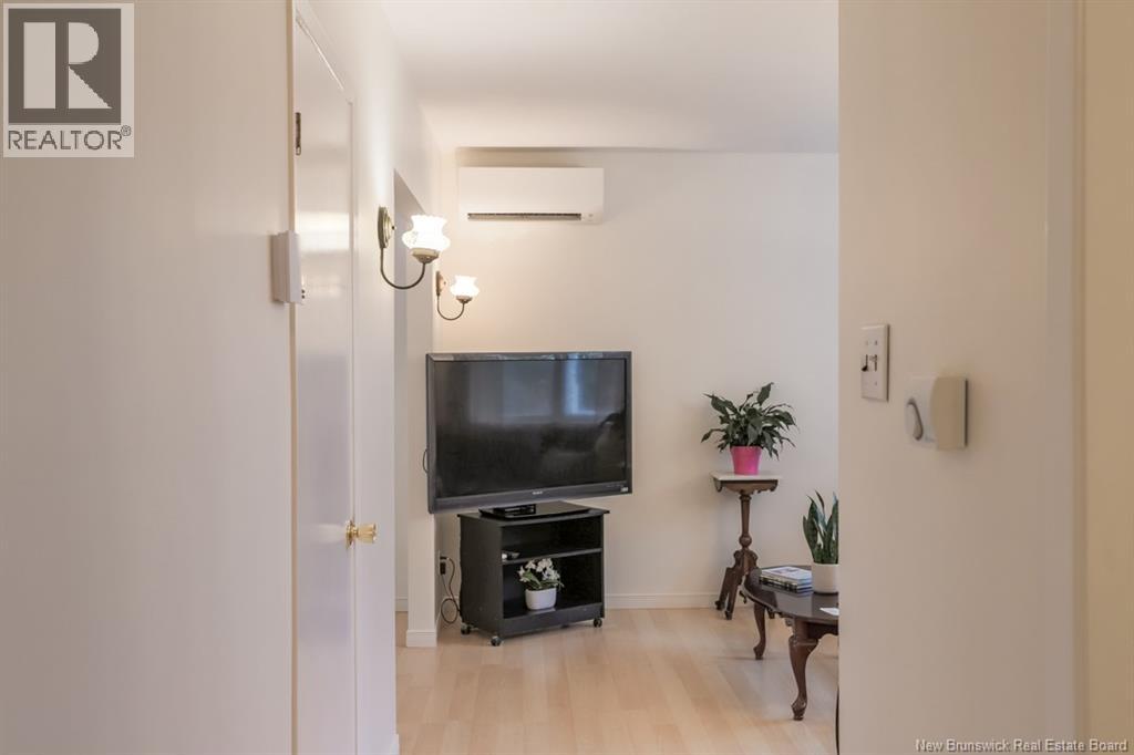 2 Upper Golden Grove, Upper Golden Grove, New Brunswick  E2S 2X8 - Photo 14 - NB128971