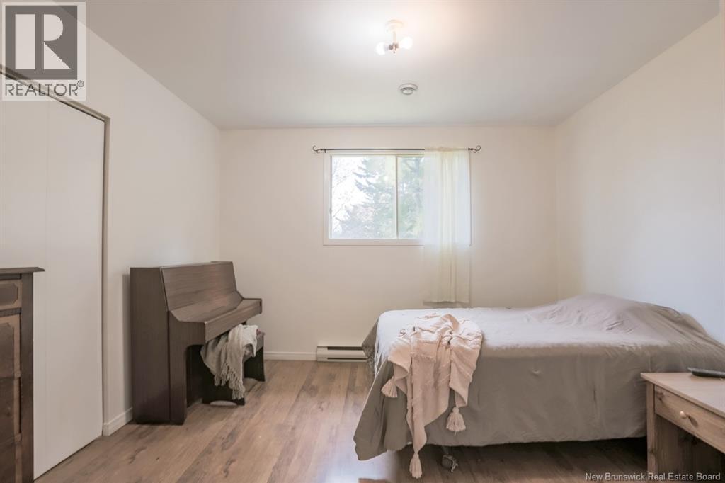 2 Upper Golden Grove, Upper Golden Grove, New Brunswick  E2S 2X8 - Photo 16 - NB128971