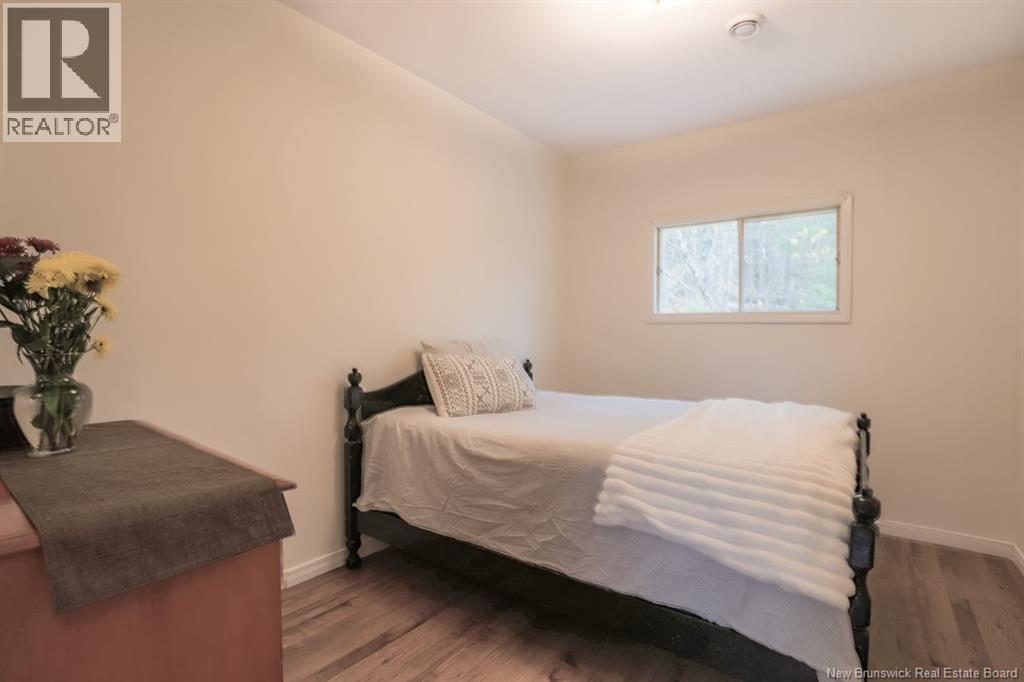 2 Upper Golden Grove, Upper Golden Grove, New Brunswick  E2S 2X8 - Photo 17 - NB128971