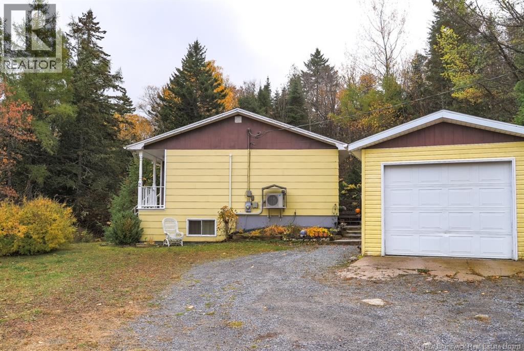 2 Upper Golden Grove, Upper Golden Grove, New Brunswick  E2S 2X8 - Photo 2 - NB128971