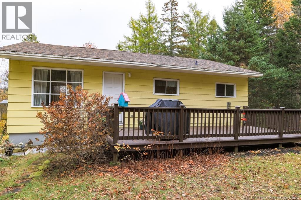 2 Upper Golden Grove, Upper Golden Grove, New Brunswick  E2S 2X8 - Photo 23 - NB128971