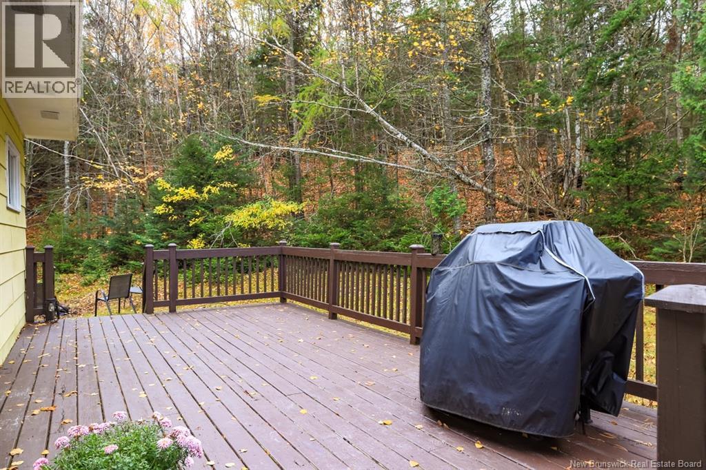 2 Upper Golden Grove, Upper Golden Grove, New Brunswick  E2S 2X8 - Photo 24 - NB128971