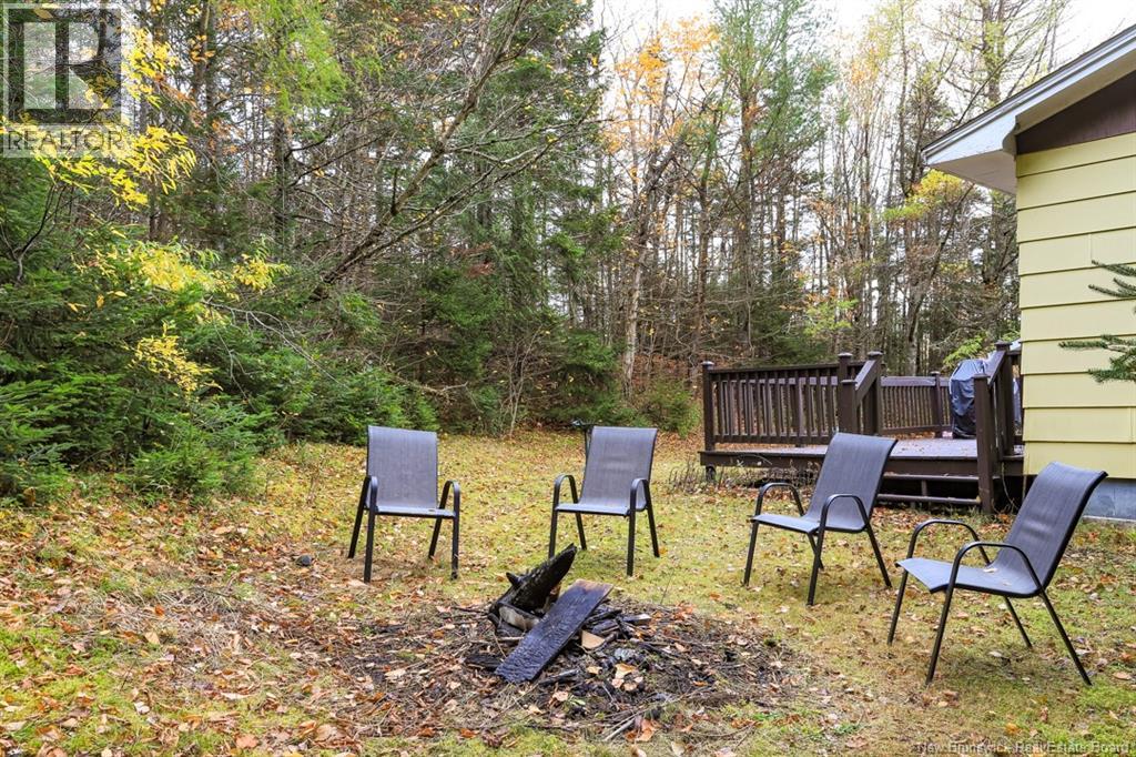 2 Upper Golden Grove, Upper Golden Grove, New Brunswick  E2S 2X8 - Photo 25 - NB128971