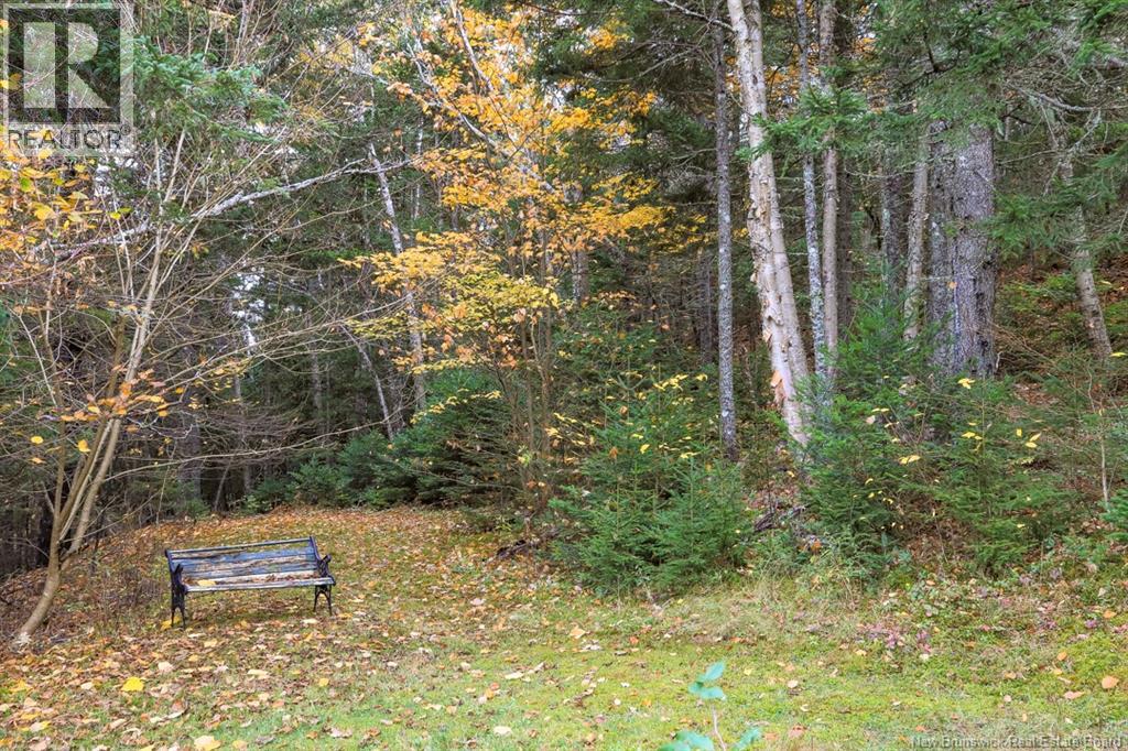 2 Upper Golden Grove, Upper Golden Grove, New Brunswick  E2S 2X8 - Photo 26 - NB128971