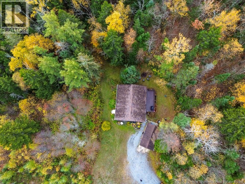 2 Upper Golden Grove, Upper Golden Grove, New Brunswick  E2S 2X8 - Photo 3 - NB128971