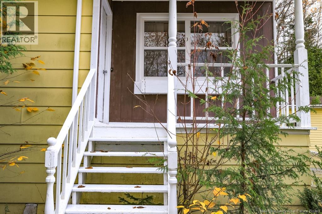 2 Upper Golden Grove, Upper Golden Grove, New Brunswick  E2S 2X8 - Photo 5 - NB128971