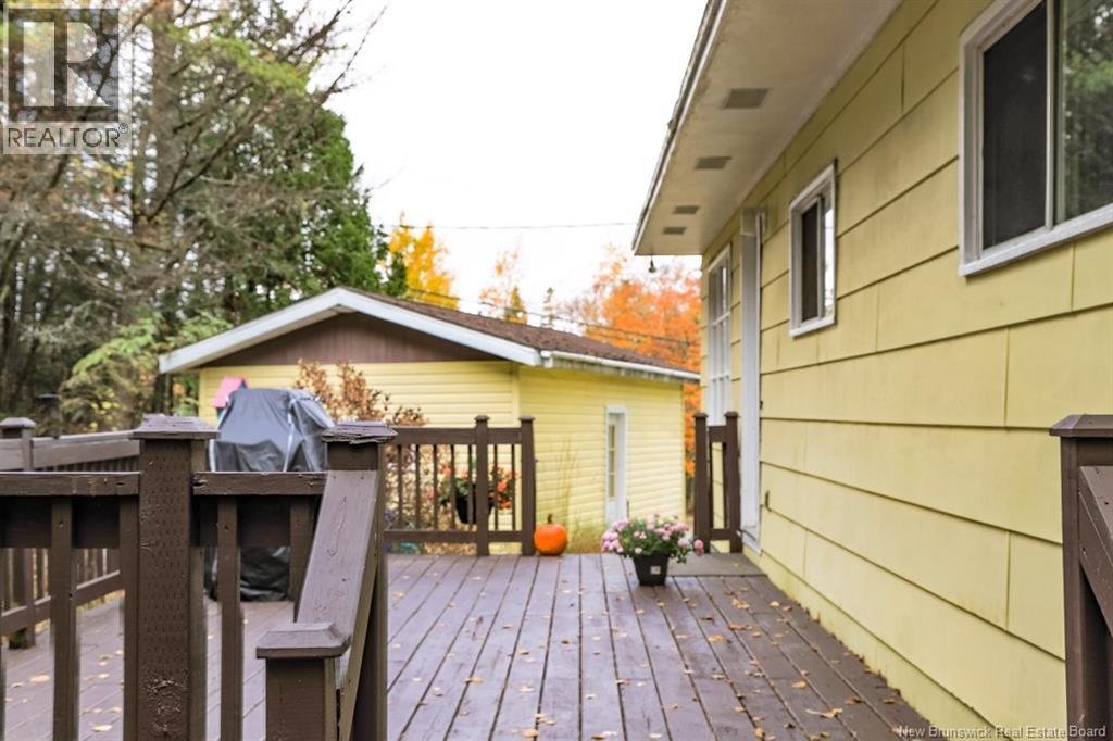 2 Upper Golden Grove, Upper Golden Grove, New Brunswick  E2S 2X8 - Photo 6 - NB128971
