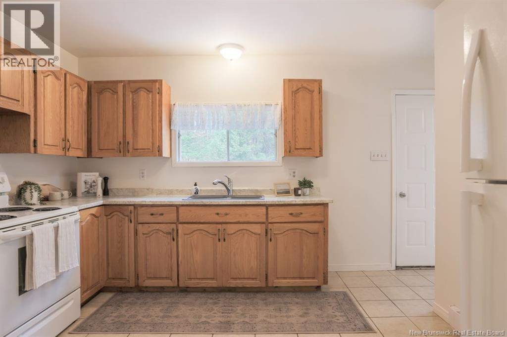 2 Upper Golden Grove, Upper Golden Grove, New Brunswick  E2S 2X8 - Photo 7 - NB128971