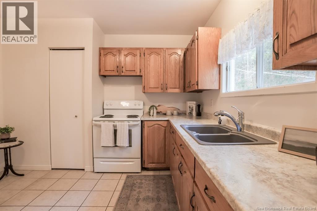 2 Upper Golden Grove, Upper Golden Grove, New Brunswick  E2S 2X8 - Photo 8 - NB128971