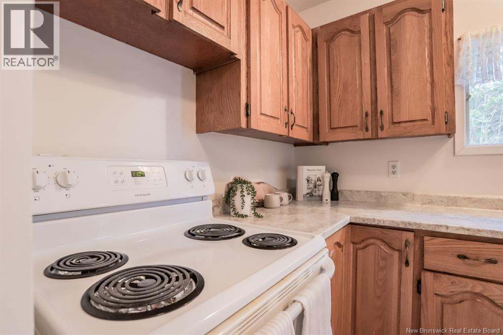 2 Upper Golden Grove, Upper Golden Grove, New Brunswick  E2S 2X8 - Photo 9 - NB128971