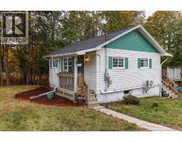 19 Vincent Road, quispamsis, New Brunswick