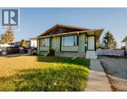 8115 94 Street Patterson Place, Grande Prairie, Ca