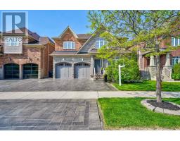 5354 MALLORY ROAD, Mississauga, Ontario