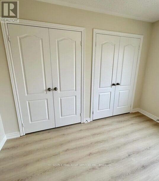 4 - 3215 Thomas Street, Mississauga, Ontario  L5M 0M2 - Photo 13 - W12475294