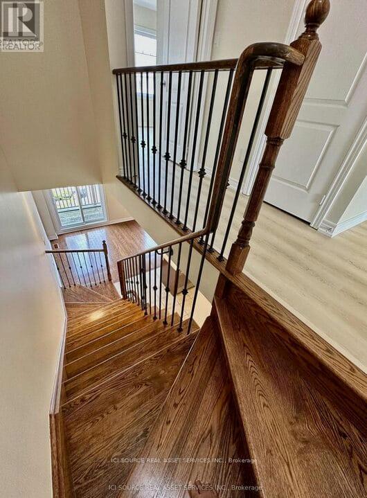 4 - 3215 Thomas Street, Mississauga, Ontario  L5M 0M2 - Photo 8 - W12475294
