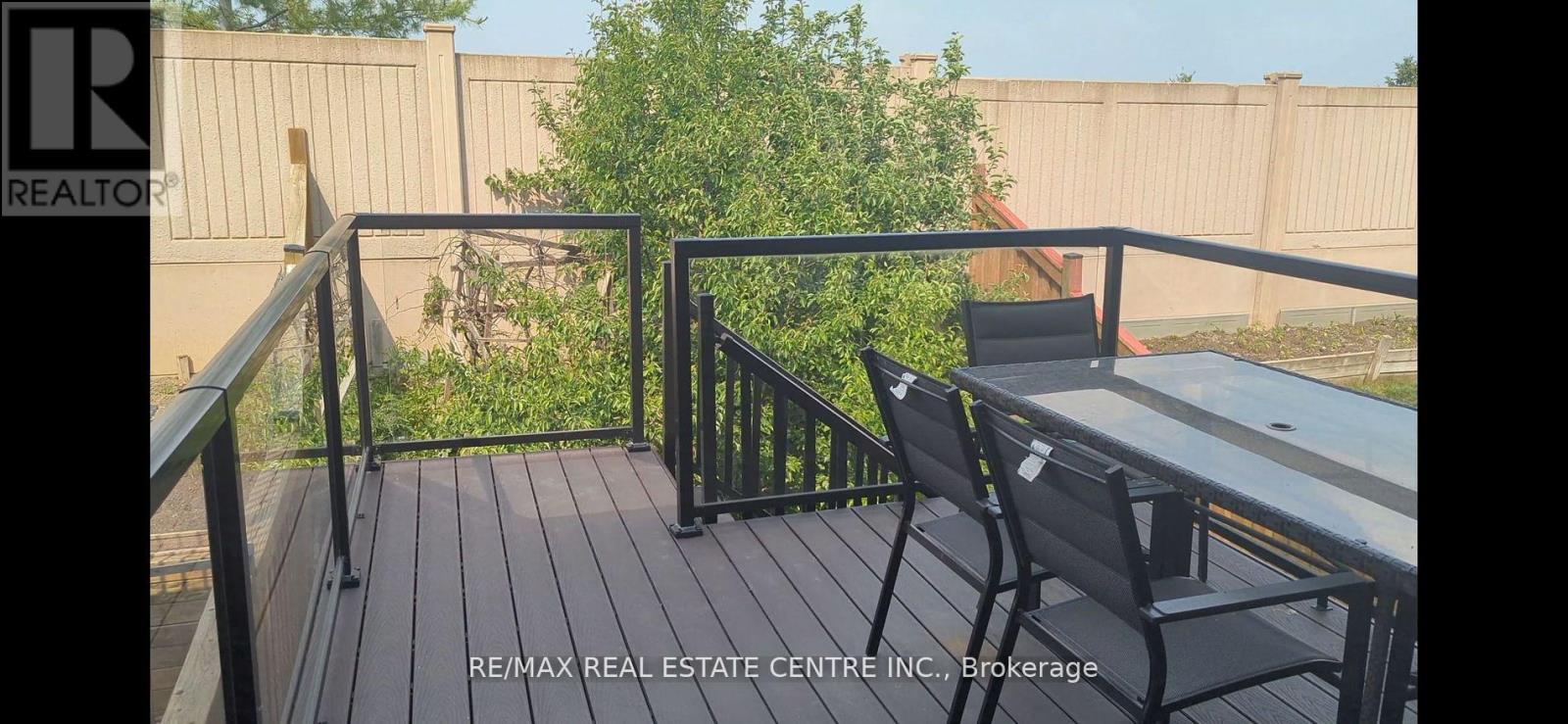 14 Gulfbrook Circle, Brampton (Sandringham-Wellington), Ontario  L6Z 0G4 - Photo 10 - W12475295