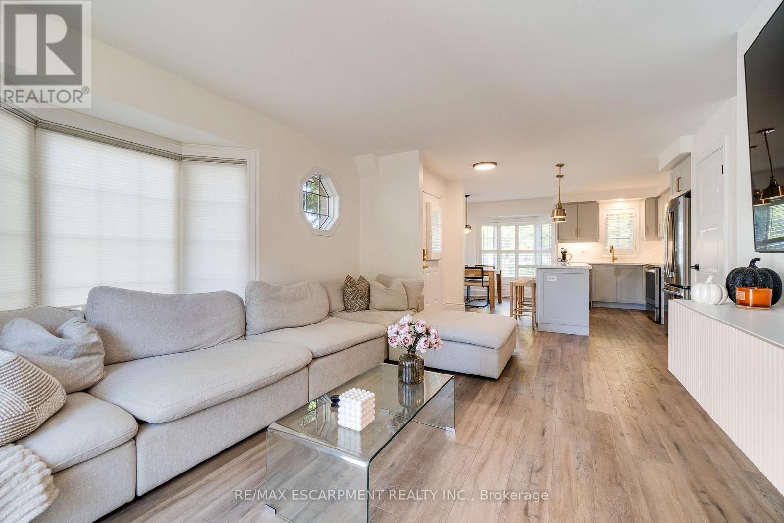 69 - 3333 New Street, Burlington (Roseland), Ontario  L7N 1N1 - Photo 10 - W12475297