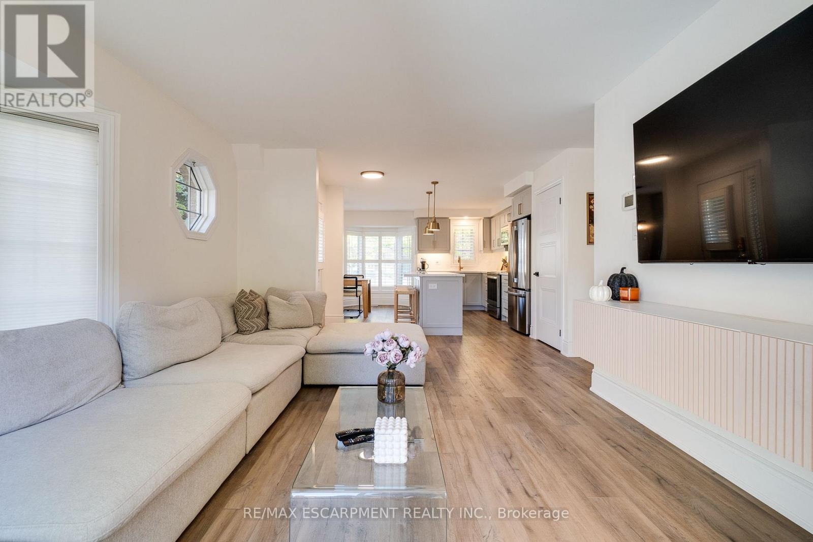 69 - 3333 New Street, Burlington (Roseland), Ontario  L7N 1N1 - Photo 11 - W12475297