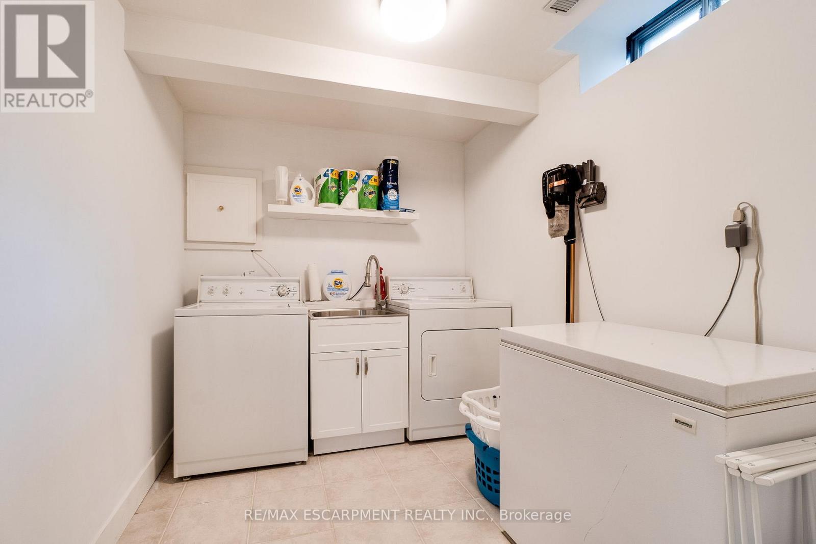 69 - 3333 New Street, Burlington (Roseland), Ontario  L7N 1N1 - Photo 43 - W12475297