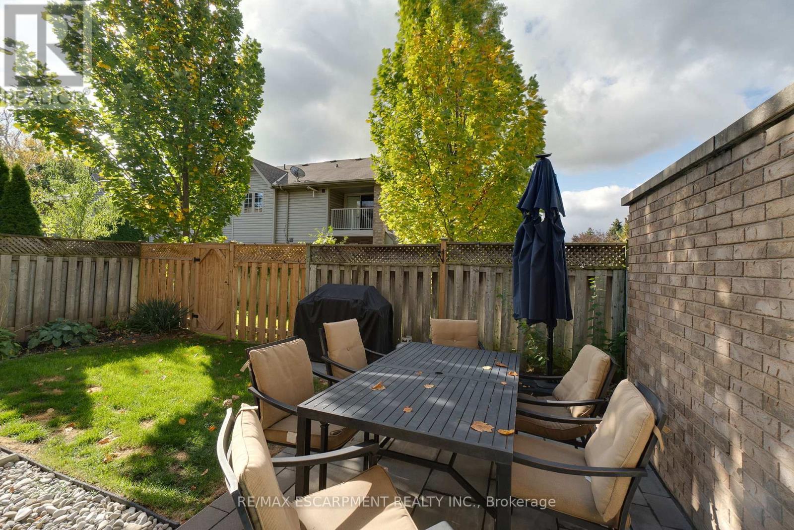 69 - 3333 New Street, Burlington (Roseland), Ontario  L7N 1N1 - Photo 44 - W12475297