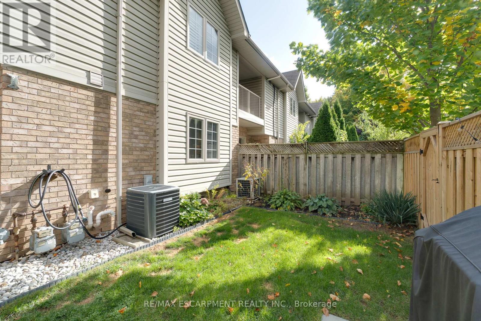 69 - 3333 New Street, Burlington (Roseland), Ontario  L7N 1N1 - Photo 47 - W12475297