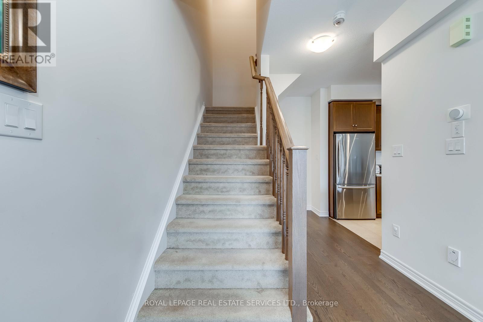 383 Grantham Common, Oakville, Ontario  L6H 0P8 - Photo 26 - W12475309