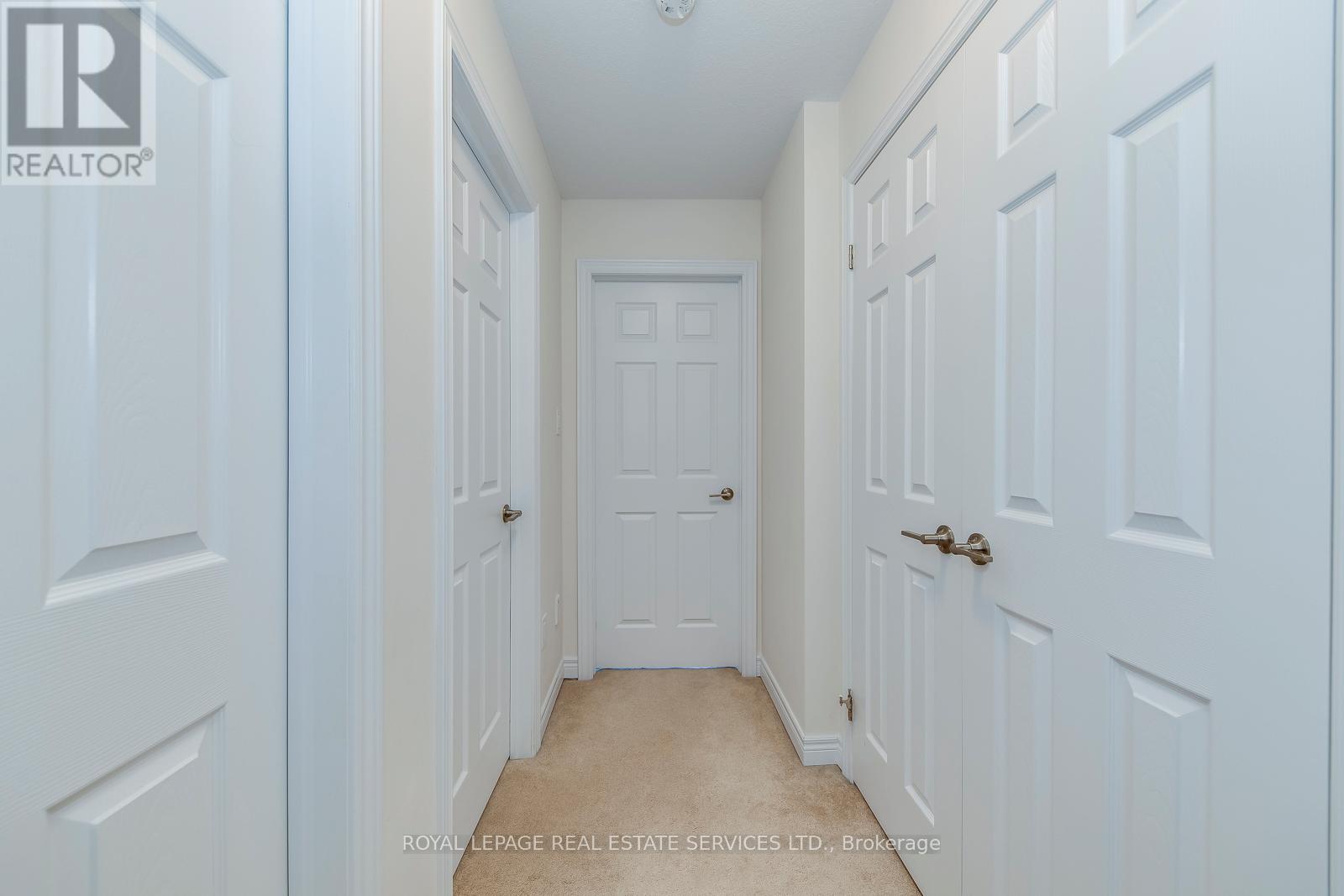383 Grantham Common, Oakville, Ontario  L6H 0P8 - Photo 27 - W12475309