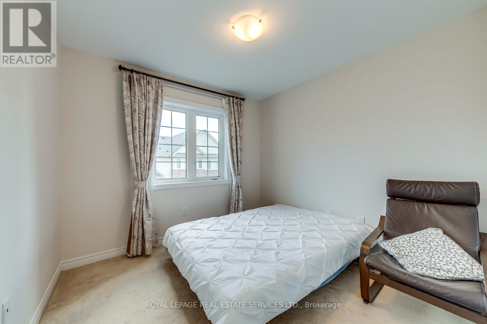 383 Grantham Common, Oakville, Ontario  L6H 0P8 - Photo 29 - W12475309