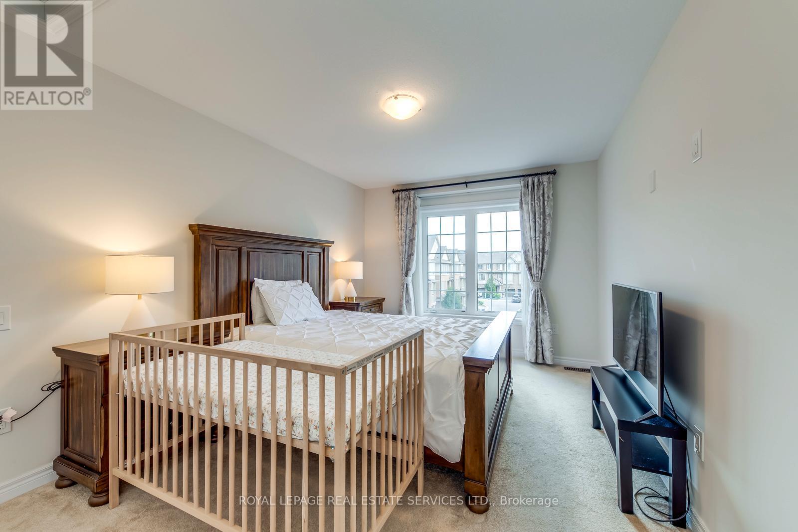 383 Grantham Common, Oakville, Ontario  L6H 0P8 - Photo 30 - W12475309