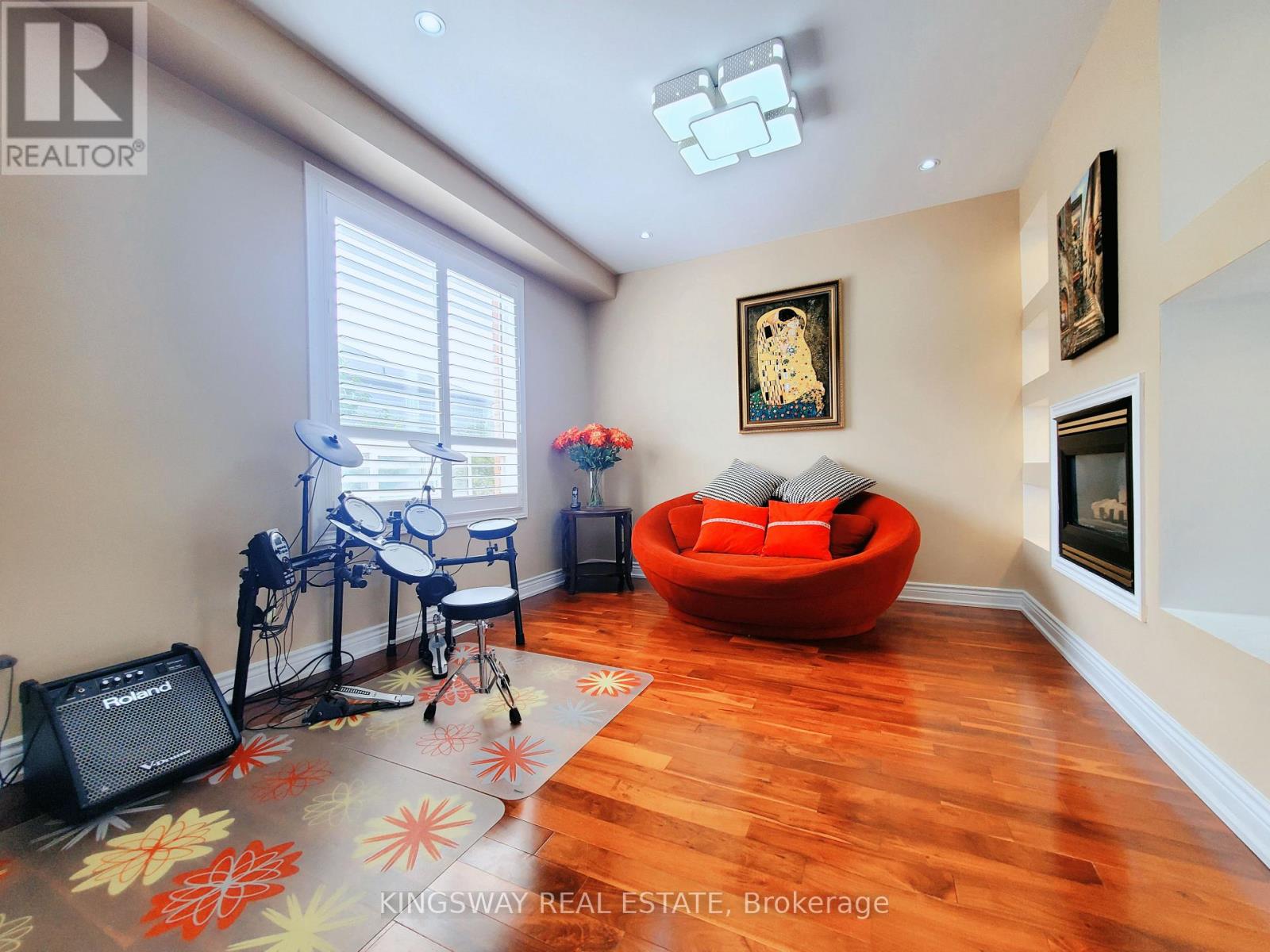 5156 Parkplace Circle, Mississauga, Ontario  L5V 2M2 - Photo 14 - W12475321