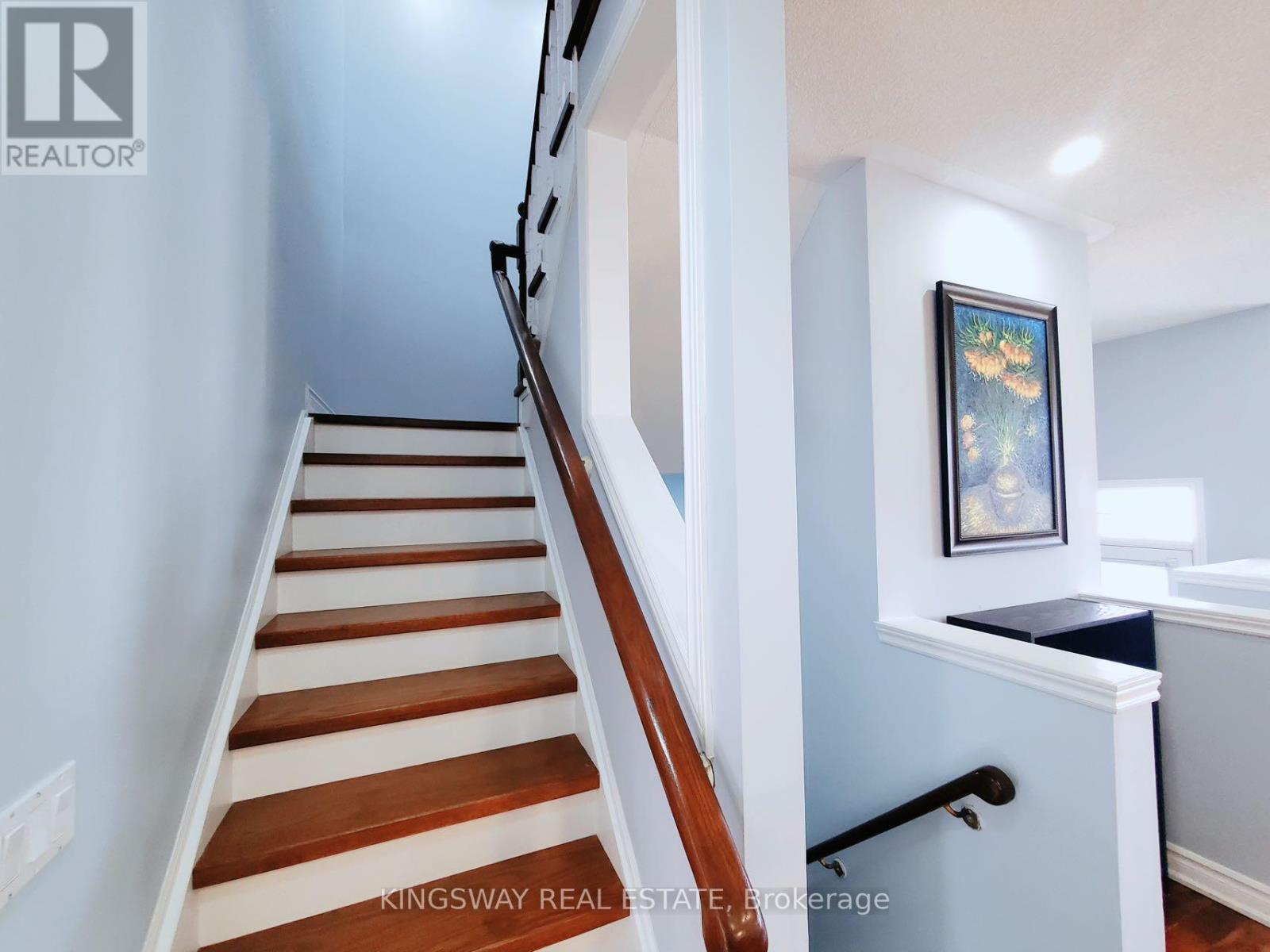 5156 Parkplace Circle, Mississauga, Ontario  L5V 2M2 - Photo 16 - W12475321