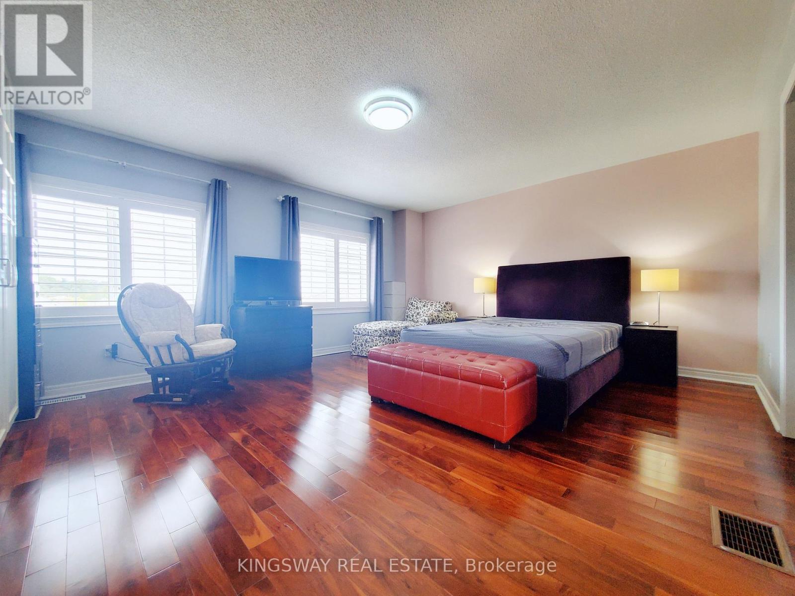 5156 Parkplace Circle, Mississauga, Ontario  L5V 2M2 - Photo 19 - W12475321