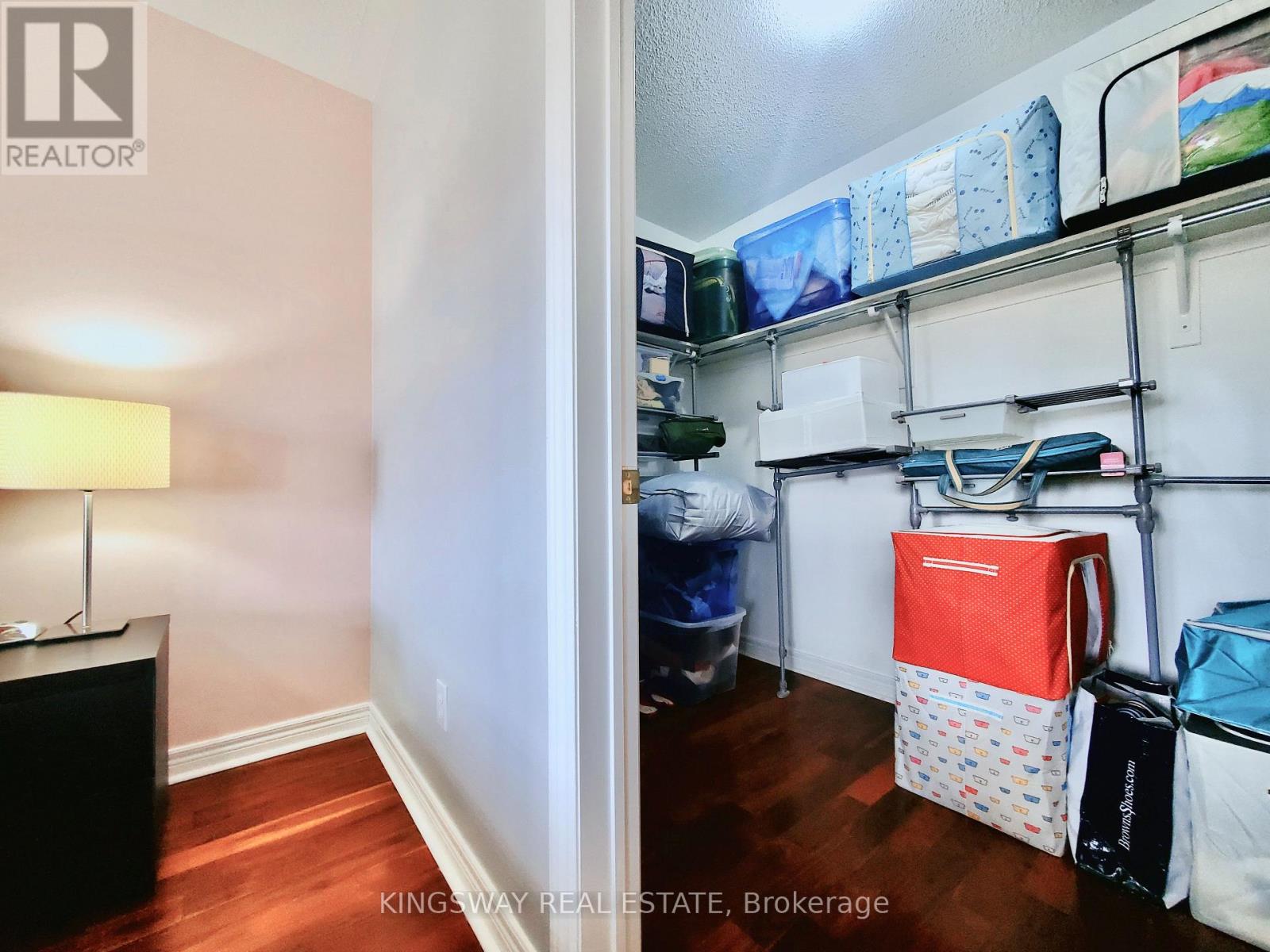 5156 Parkplace Circle, Mississauga, Ontario  L5V 2M2 - Photo 20 - W12475321